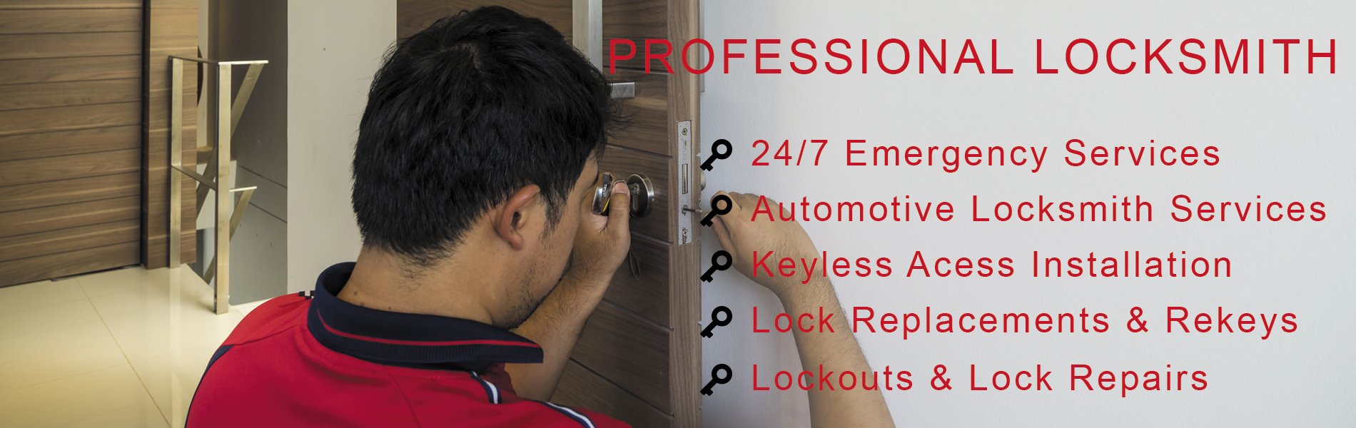 Chester Locksmith Store Locksmith Chester, VA 8043683572
